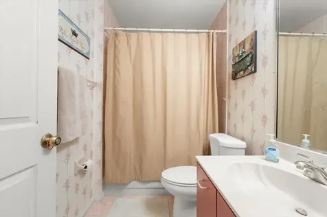 2260 Pioneer Trail New Smyrna Beach FL 32168