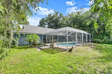 2260 Pioneer Trail New Smyrna Beach FL 32168