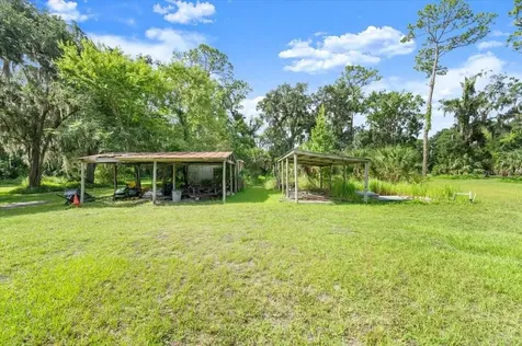 2260 Pioneer Trail New Smyrna Beach FL 32168