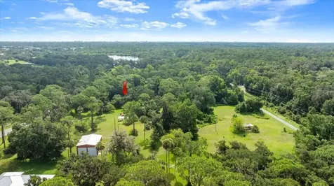 2260 Pioneer Trail New Smyrna Beach FL 32168