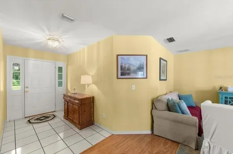 2260 Pioneer Trail New Smyrna Beach FL 32168