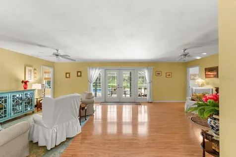 2260 Pioneer Trail New Smyrna Beach FL 32168