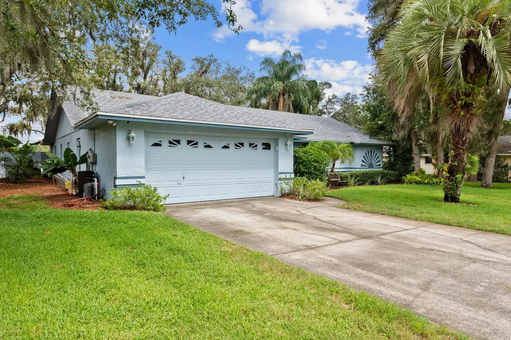 7710 Nature Trail Lakeland FL 33809