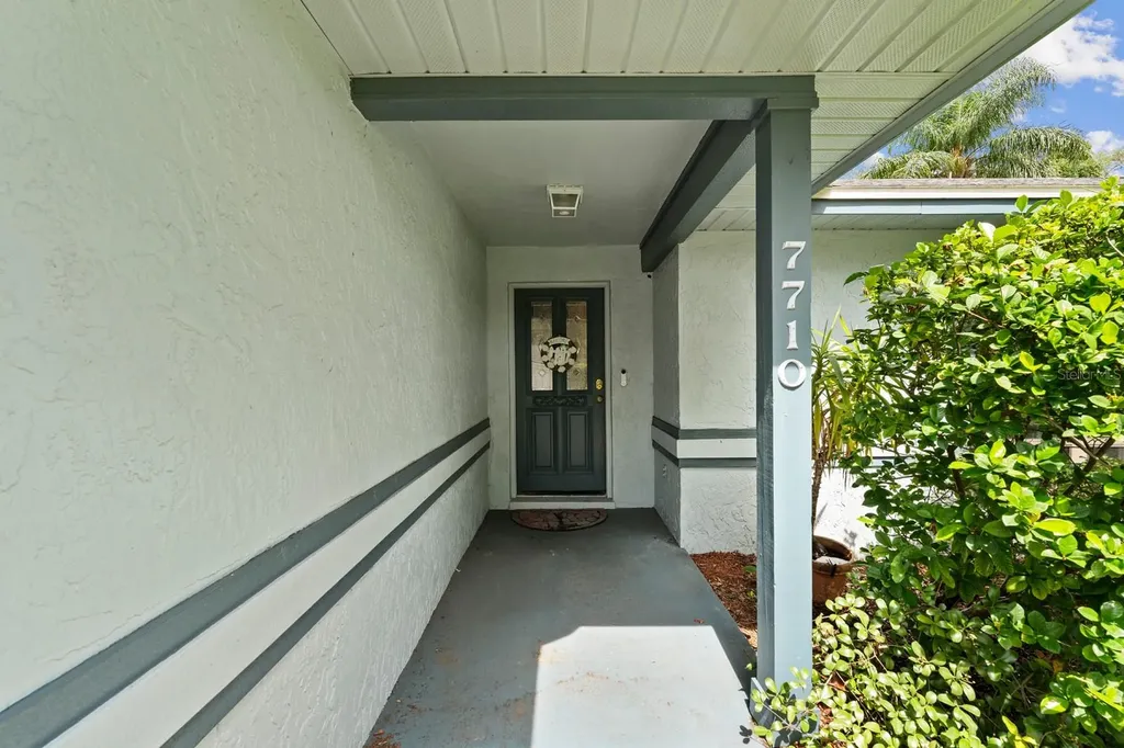7710 Nature Trail Lakeland FL 33809