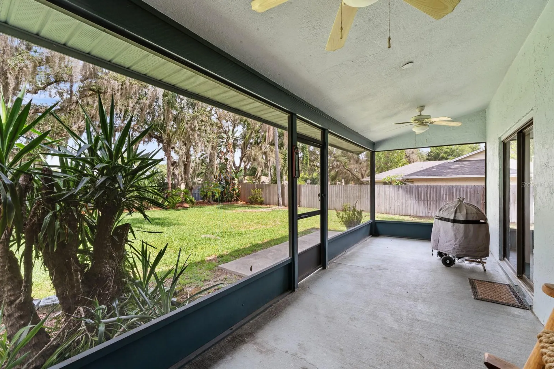 7710 Nature Trail Lakeland FL 33809