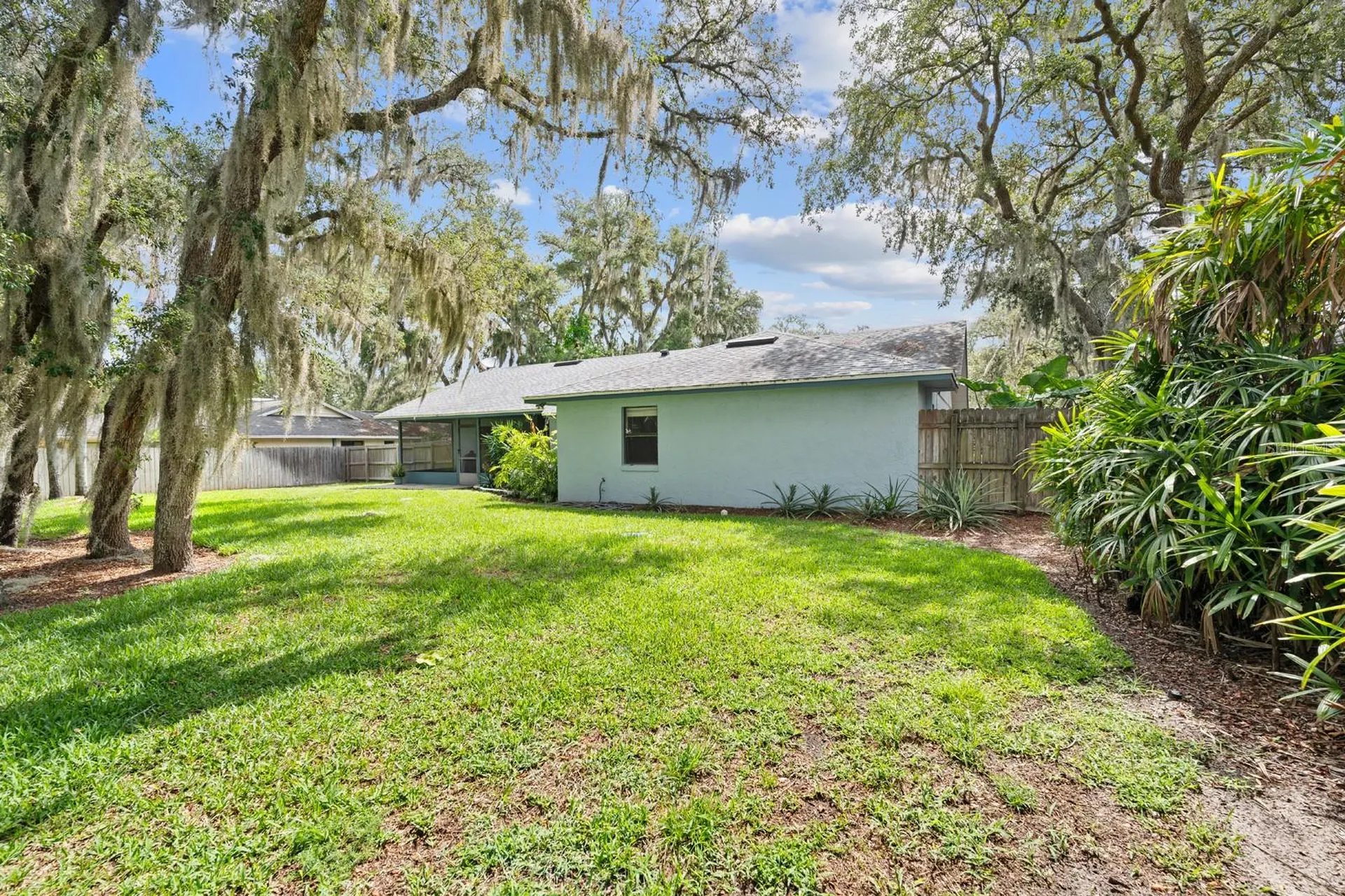 7710 Nature Trail Lakeland FL 33809