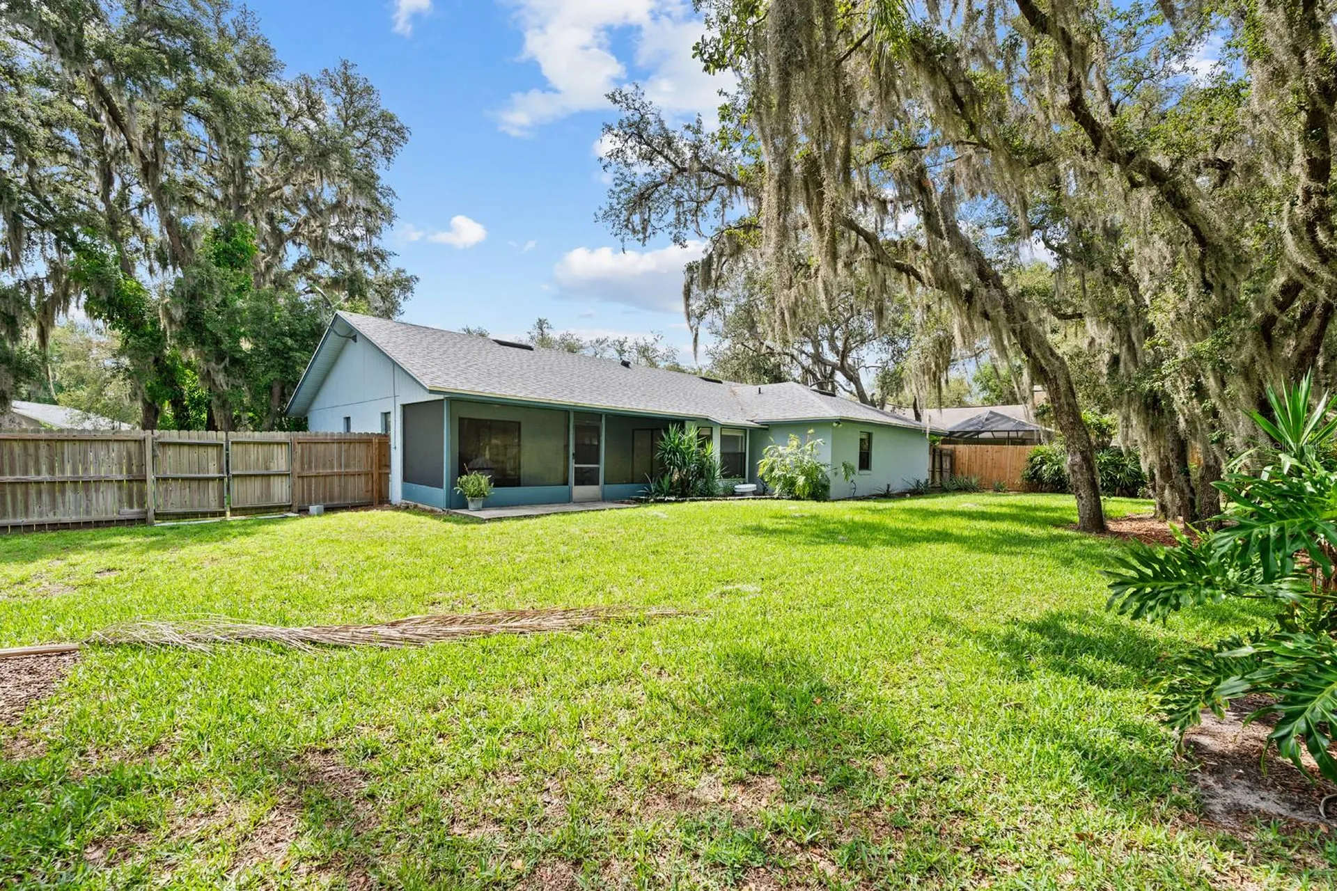 7710 Nature Trail Lakeland FL 33809