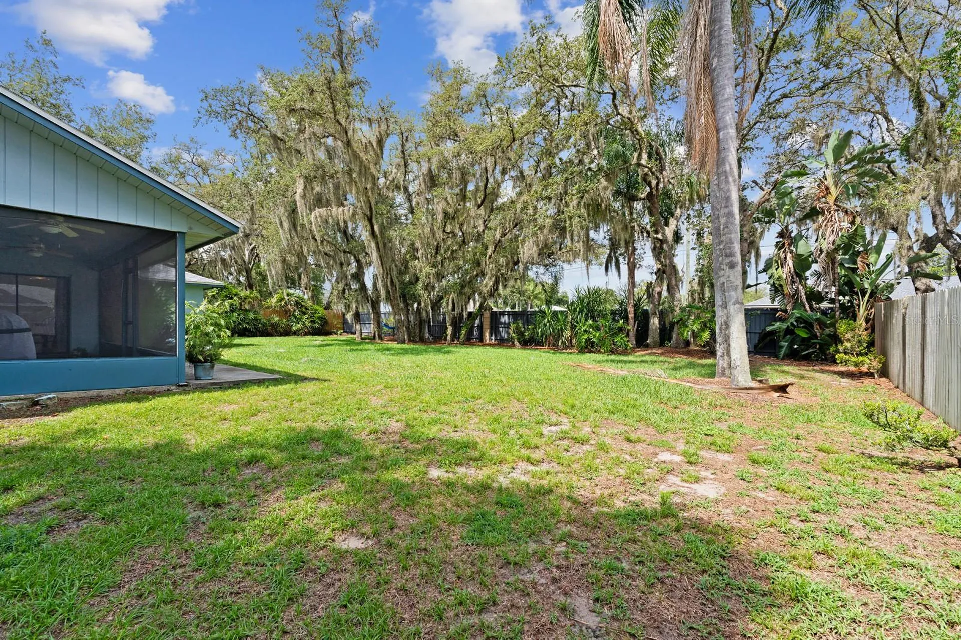 7710 Nature Trail Lakeland FL 33809