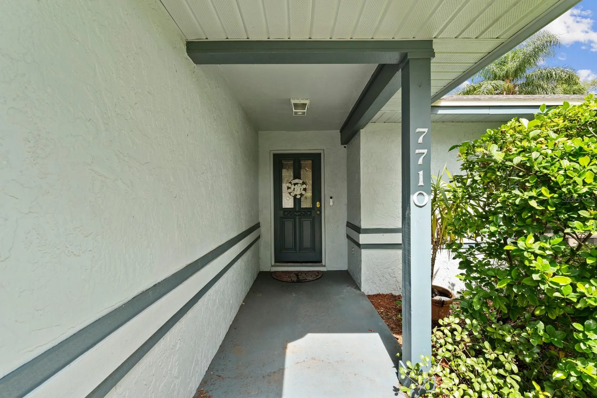 7710 Nature Trail Lakeland FL 33809