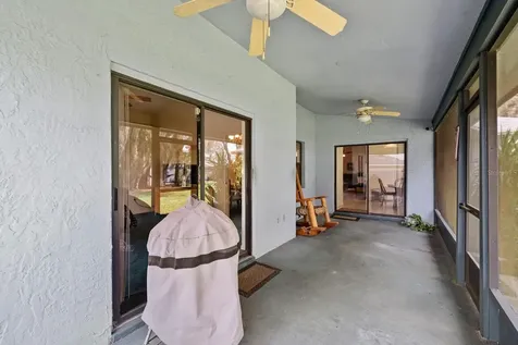 7710 Nature Trail Lakeland FL 33809