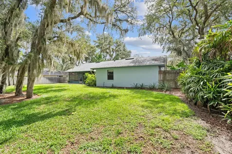 7710 Nature Trail Lakeland FL 33809