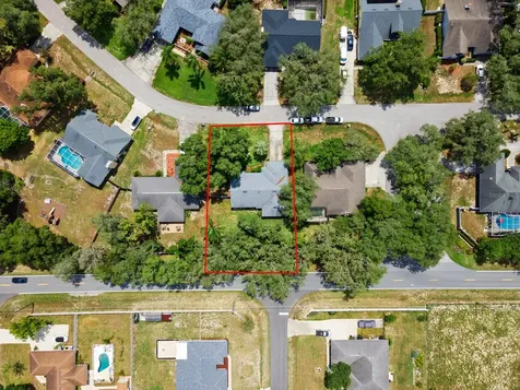 7710 Nature Trail Lakeland FL 33809