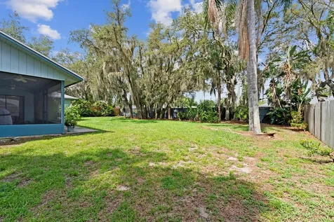 7710 Nature Trail Lakeland FL 33809