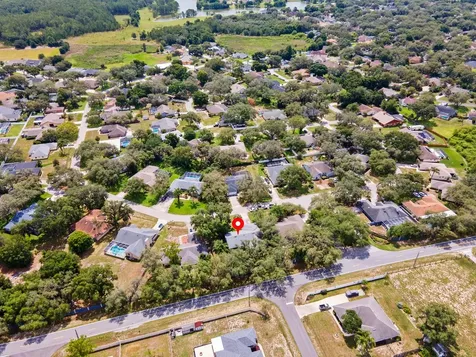 7710 Nature Trail Lakeland FL 33809