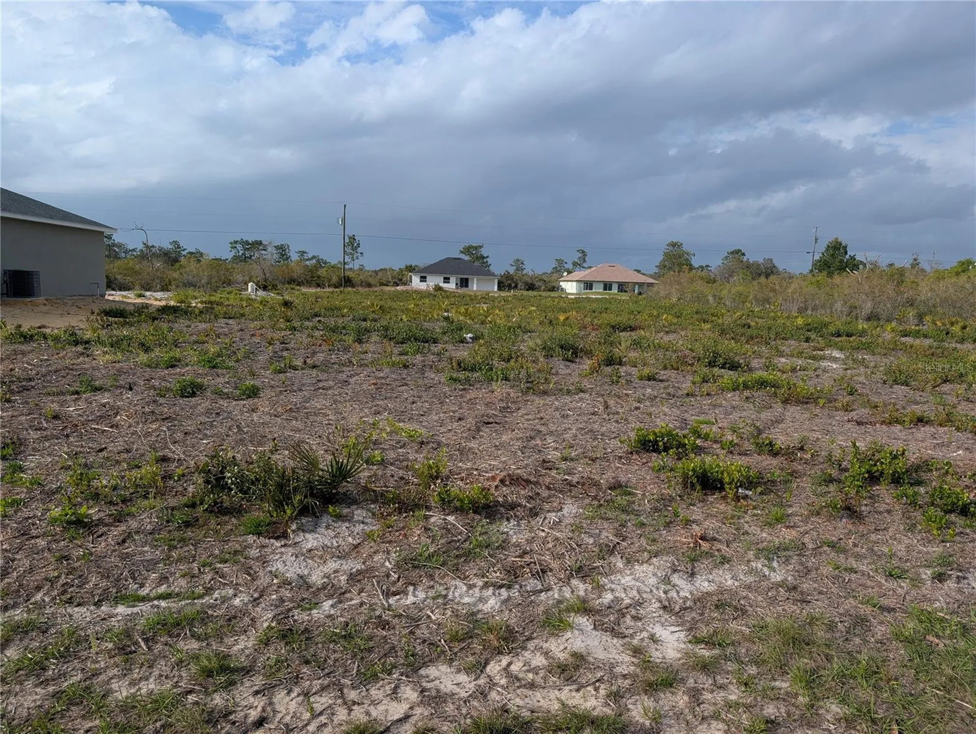 12 Poinciana Drive Indian Lake Estates FL 33855