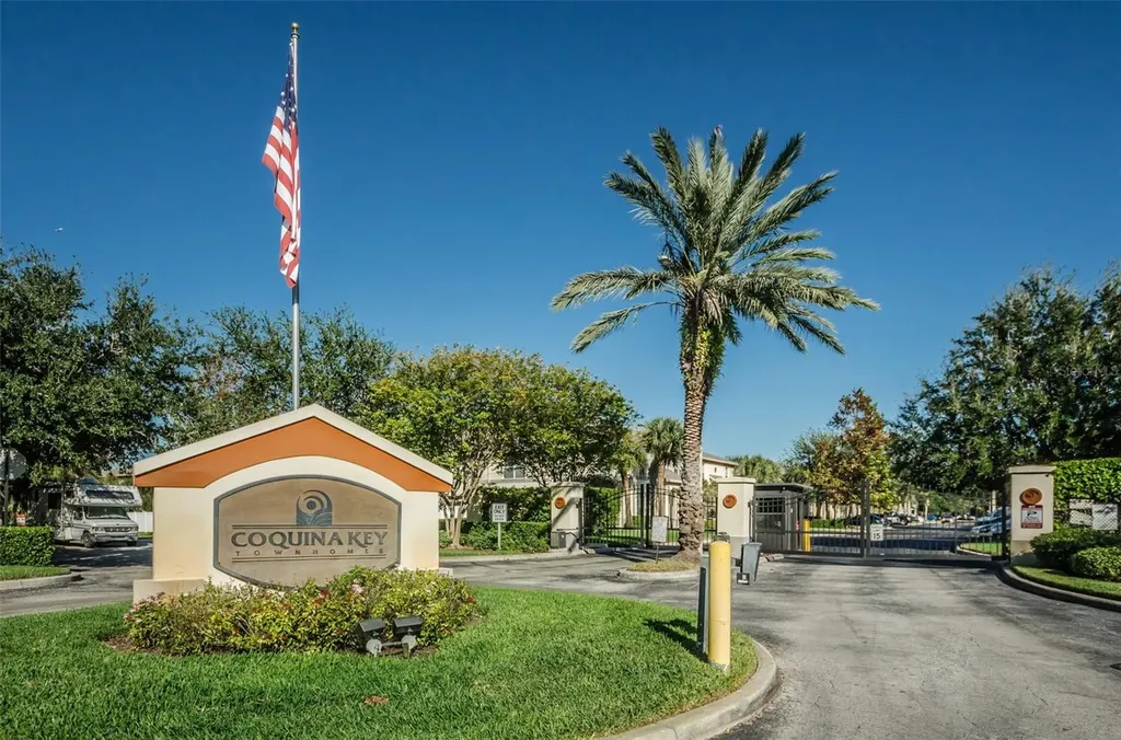 3876 Island Way St Petersburg FL 33705