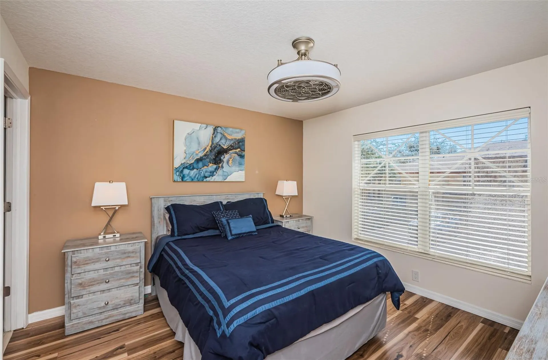 3876 Island Way St Petersburg FL 33705