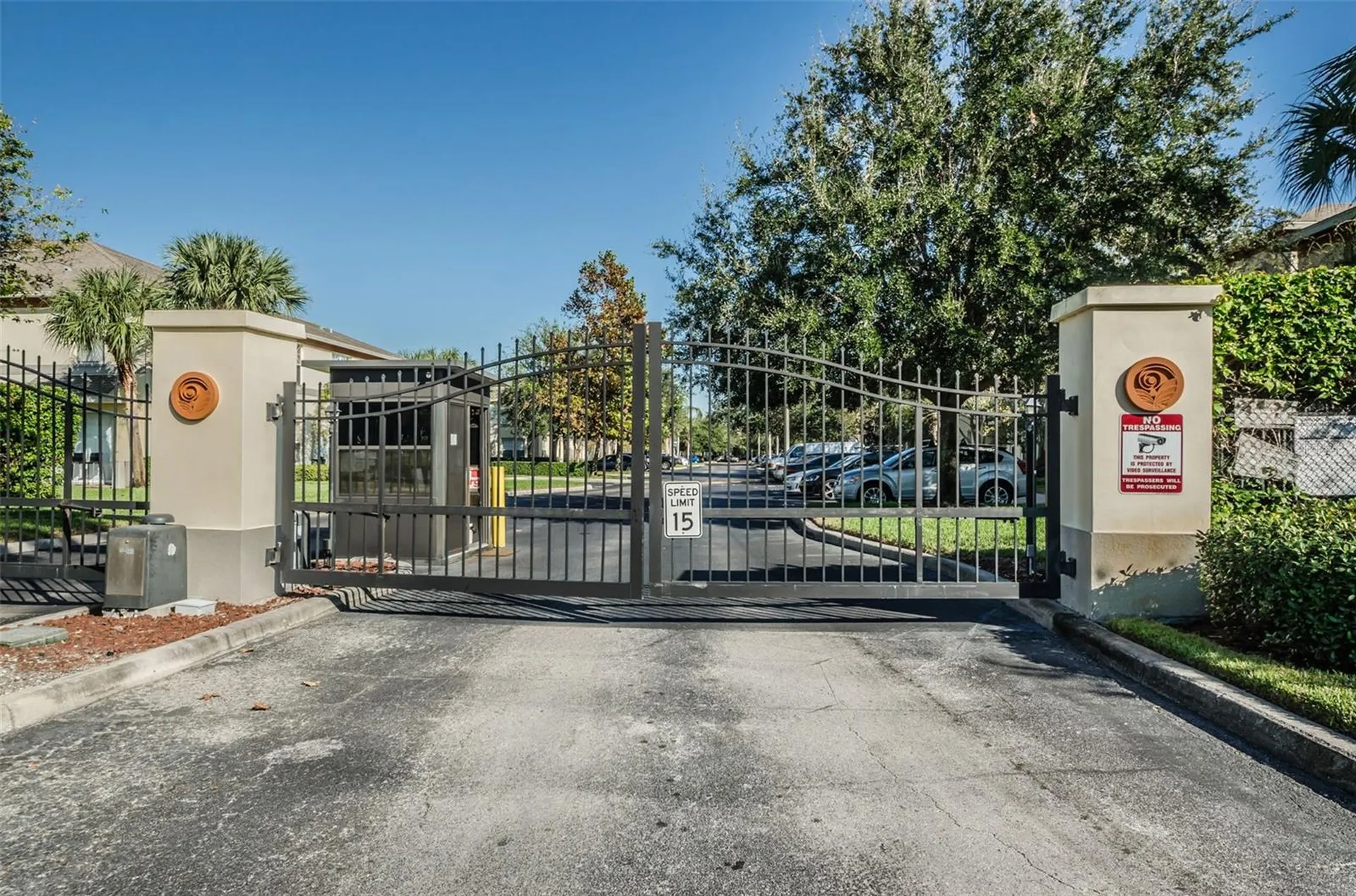 3876 Island Way St Petersburg FL 33705