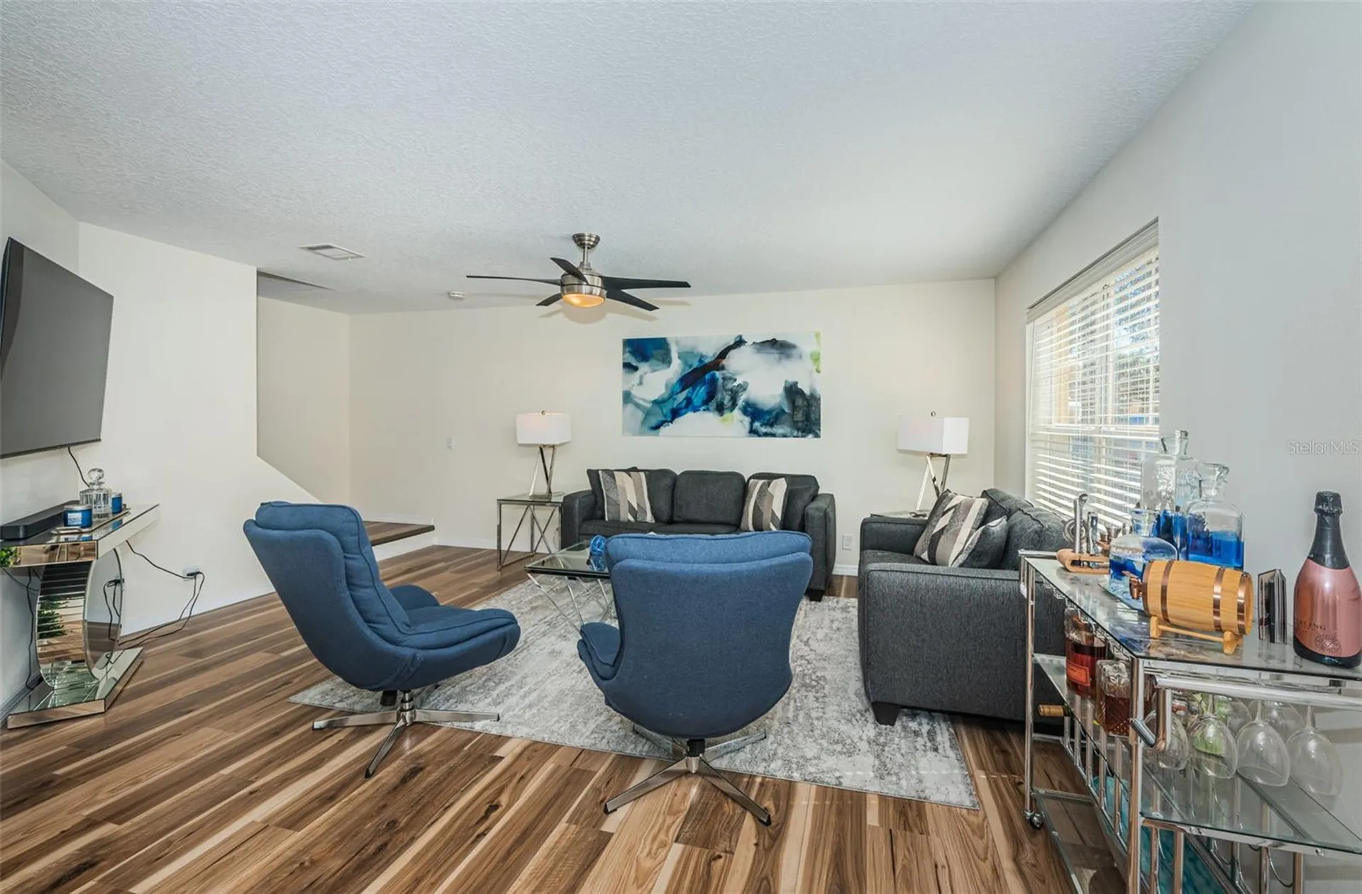 3876 Island Way St Petersburg FL 33705