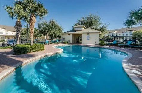 3876 Island Way St Petersburg FL 33705