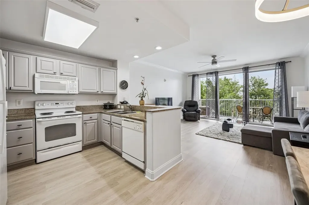 13415 Blue Heron Beach Drive Orlando FL 32821