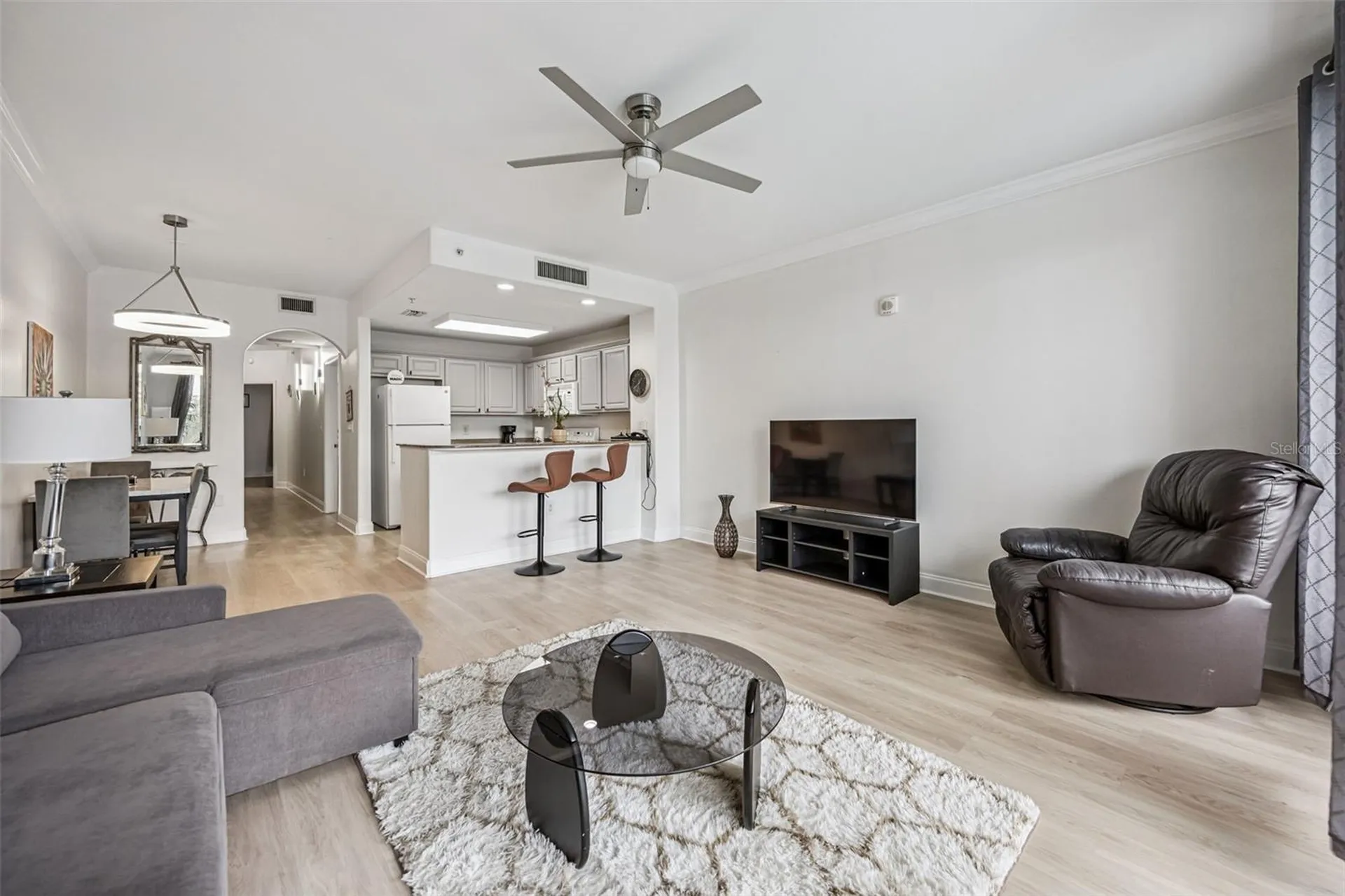 13415 Blue Heron Beach Drive Orlando FL 32821