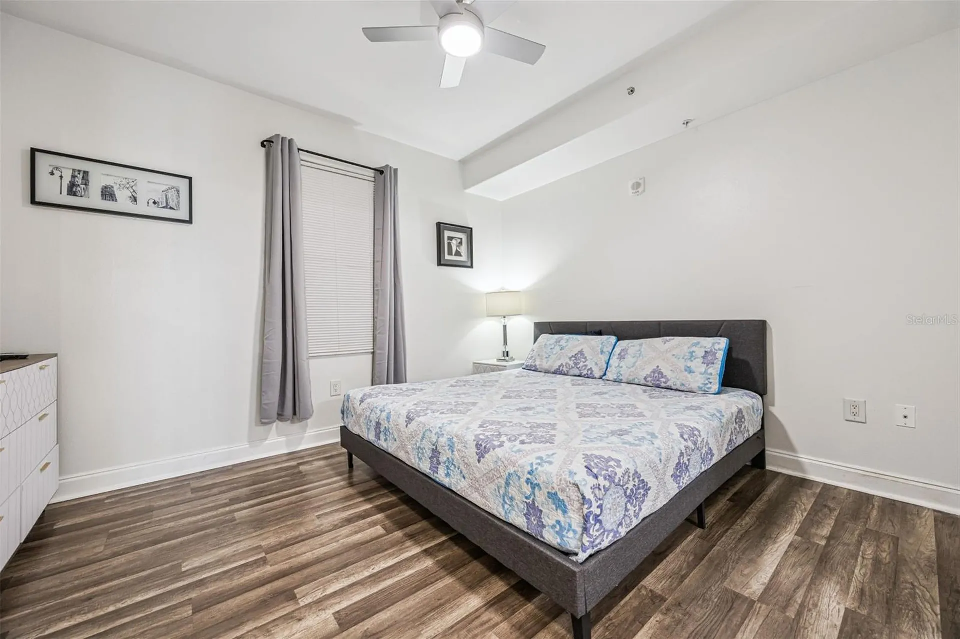 13415 Blue Heron Beach Drive Orlando FL 32821