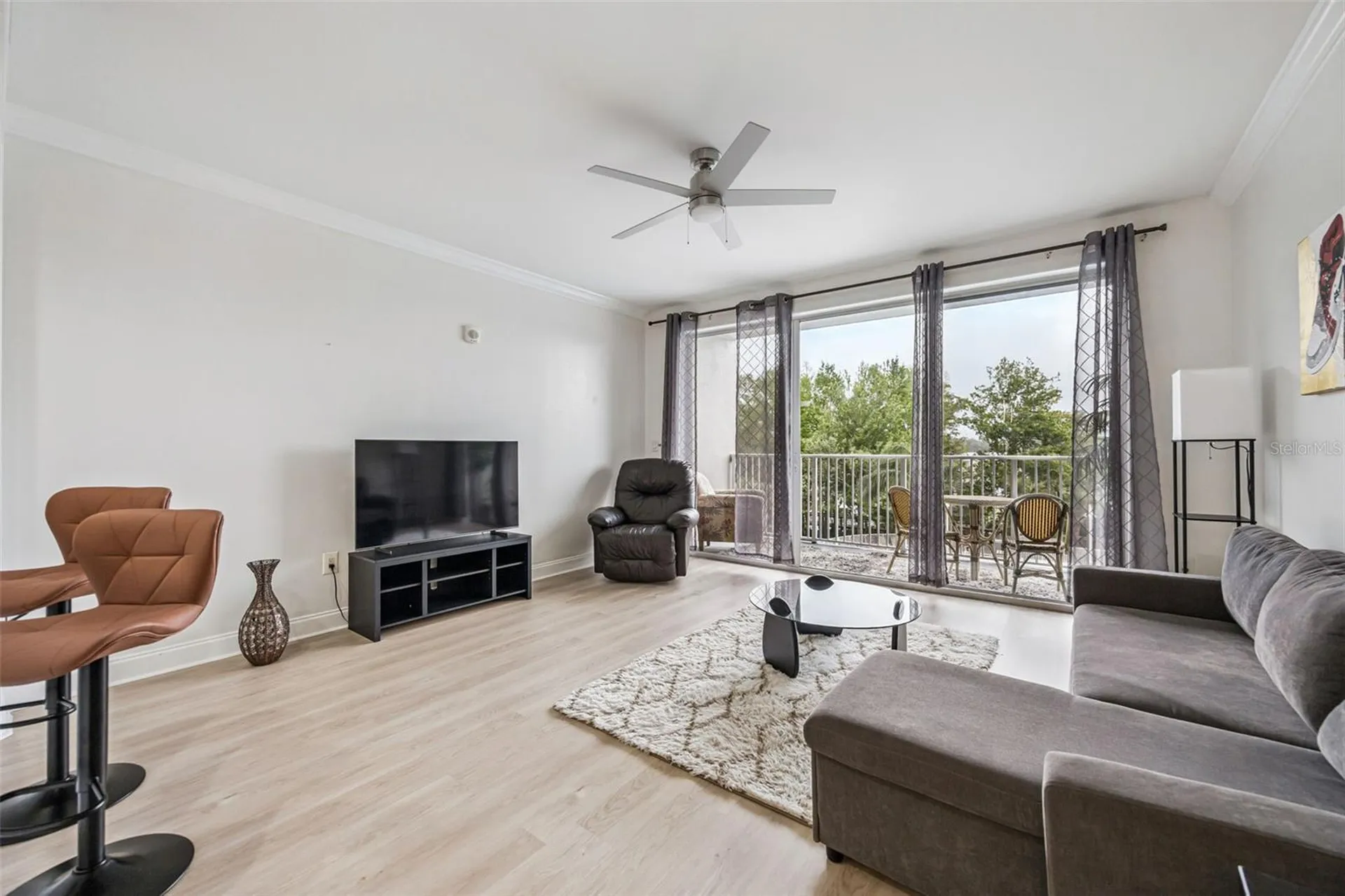 13415 Blue Heron Beach Drive Orlando FL 32821