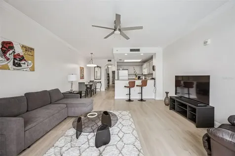13415 Blue Heron Beach Drive Orlando FL 32821