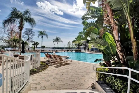 13415 Blue Heron Beach Drive Orlando FL 32821