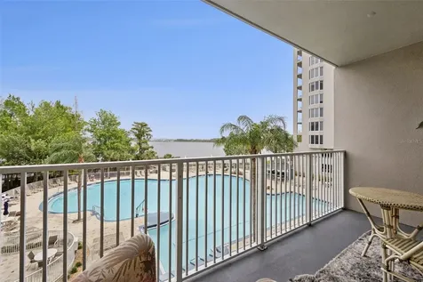 13415 Blue Heron Beach Drive Orlando FL 32821