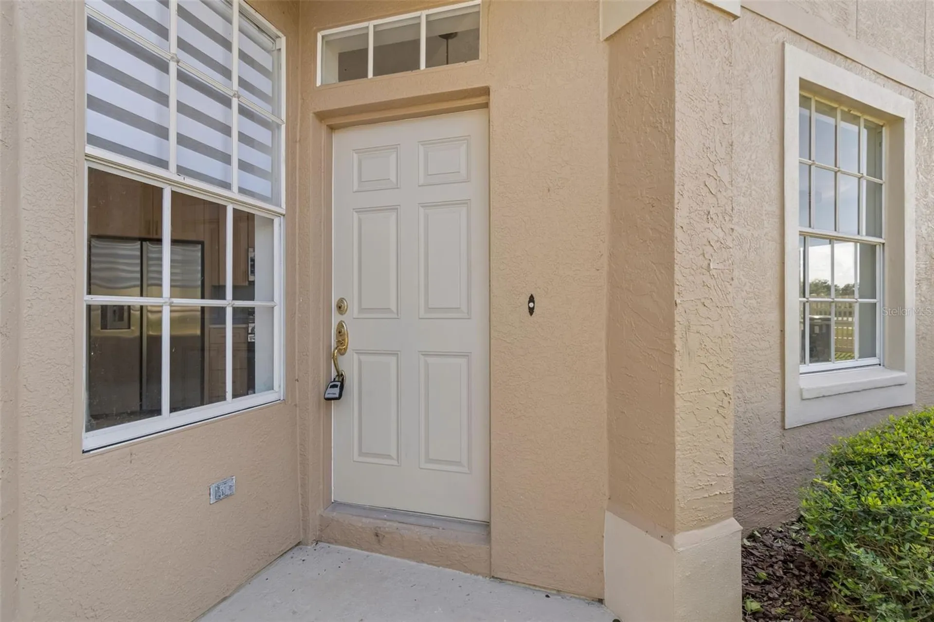 6054 54th Street N St Petersburg FL 33709
