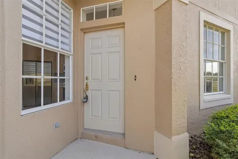 6054 54th Street N St Petersburg FL 33709