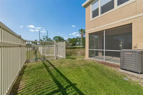 6054 54th Street N St Petersburg FL 33709