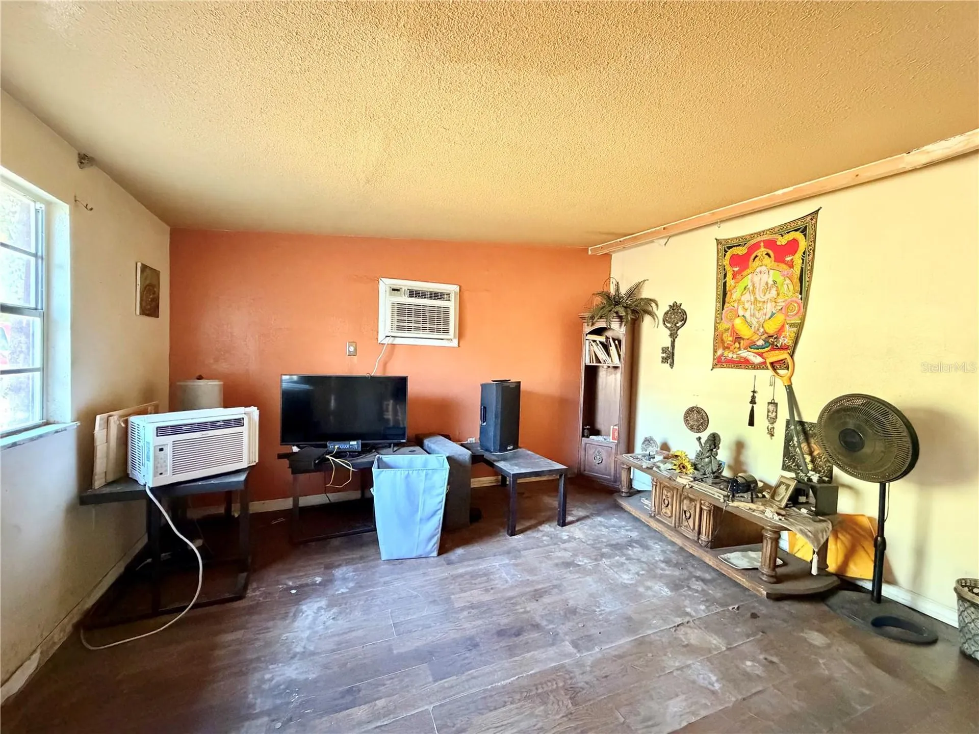 6640 Shady Acres Boulevard New Port Richey FL 34653