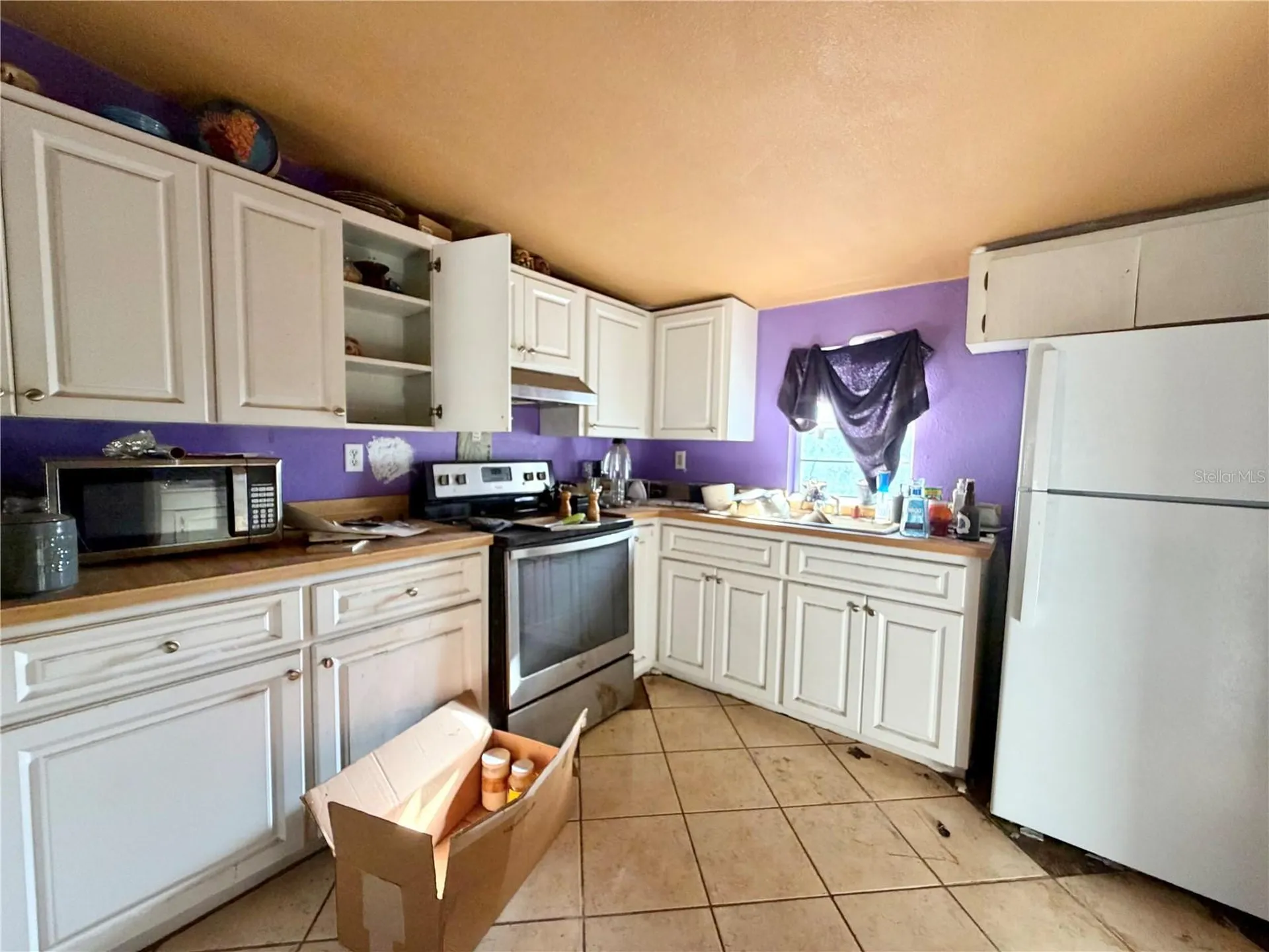 6640 Shady Acres Boulevard New Port Richey FL 34653