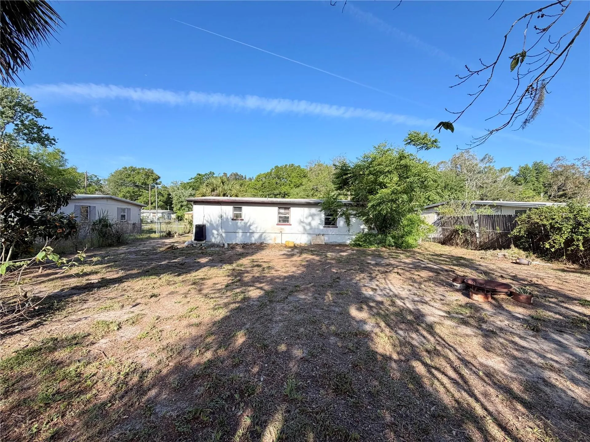 6640 Shady Acres Boulevard New Port Richey FL 34653