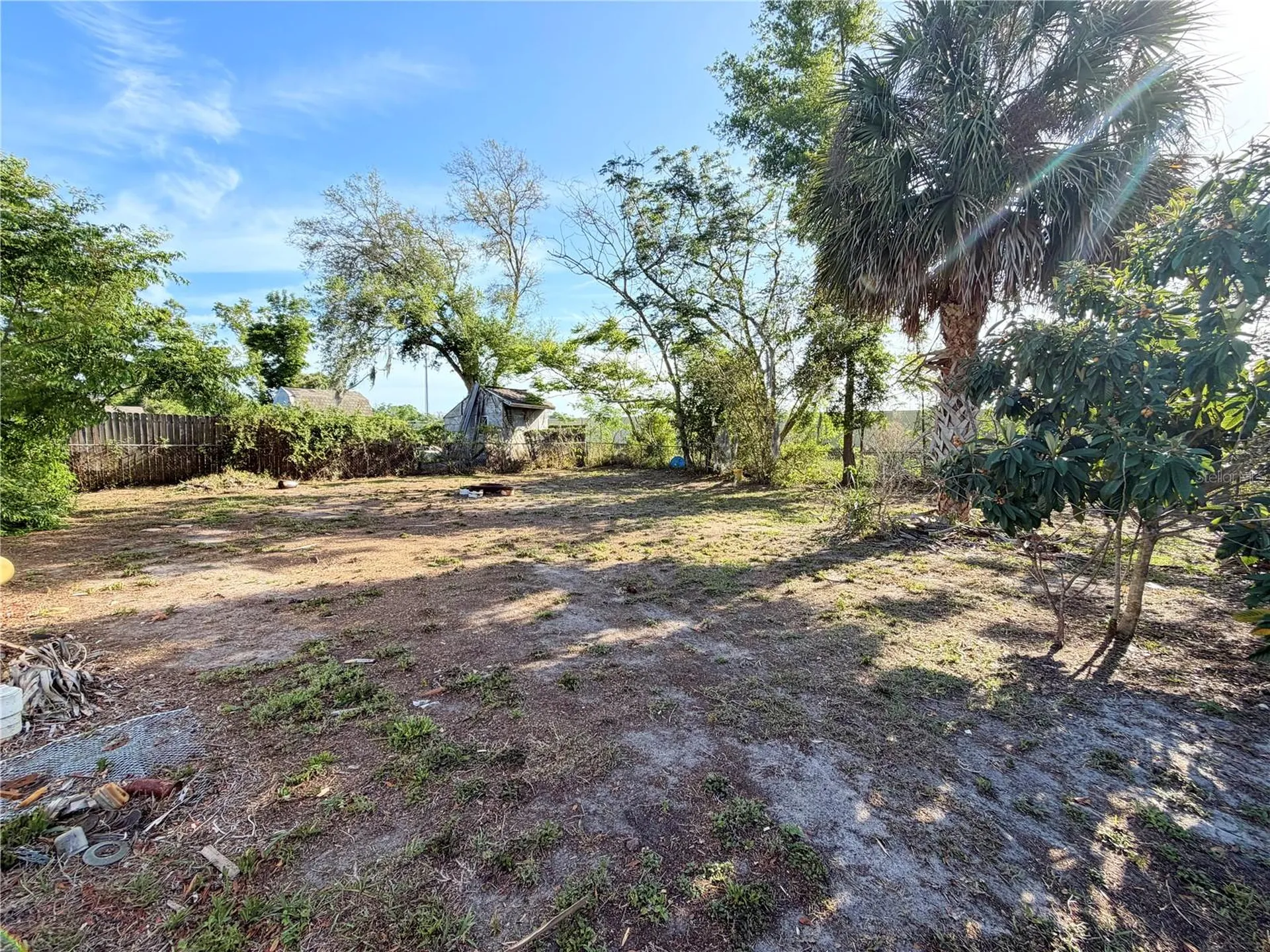 6640 Shady Acres Boulevard New Port Richey FL 34653