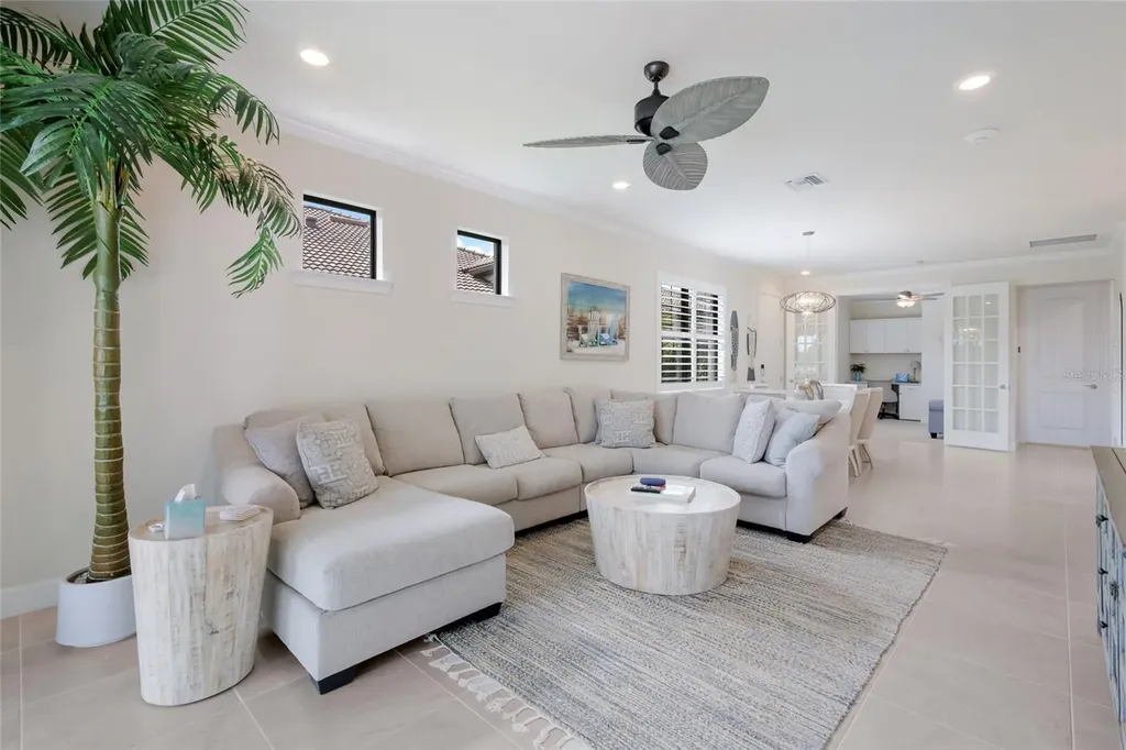 12294 Myrtle Bay Court Sarasota FL 34238