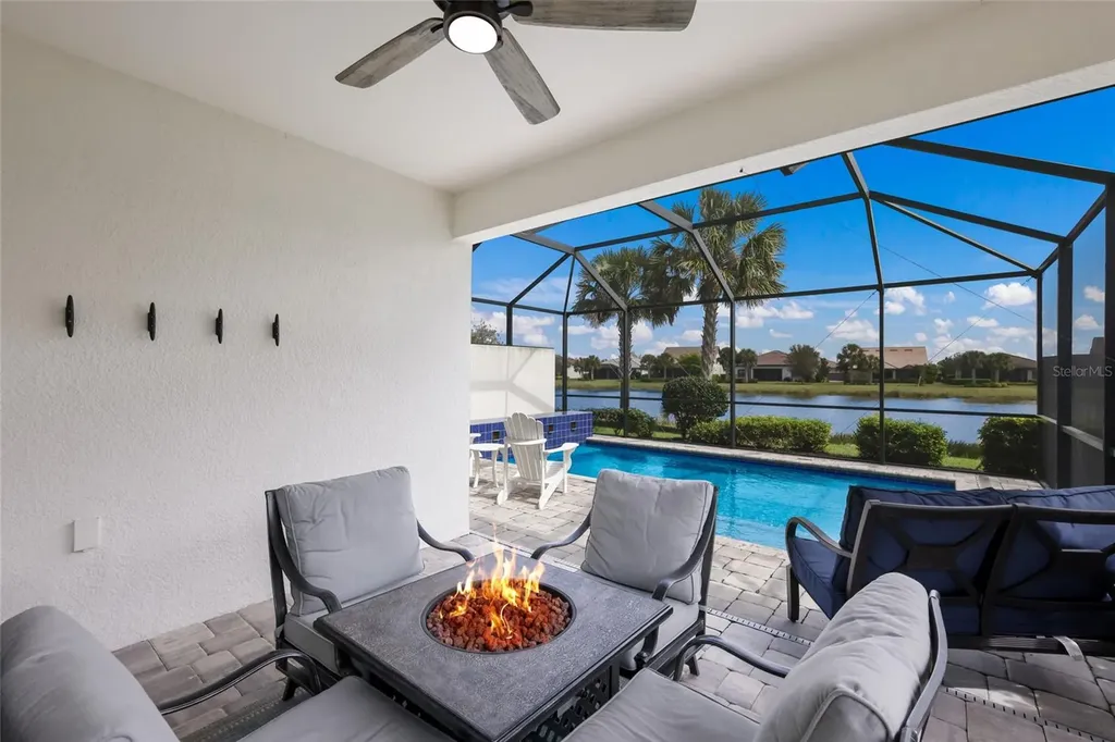 12294 Myrtle Bay Court Sarasota FL 34238
