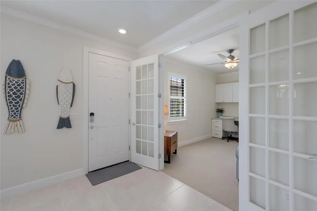 12294 Myrtle Bay Court Sarasota FL 34238