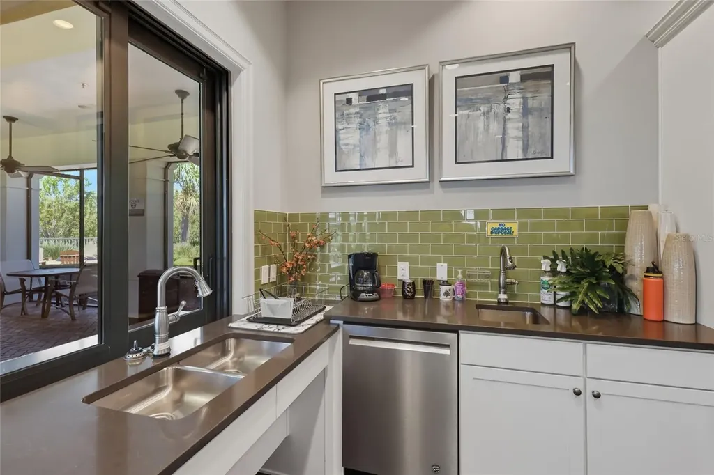 12294 Myrtle Bay Court Sarasota FL 34238