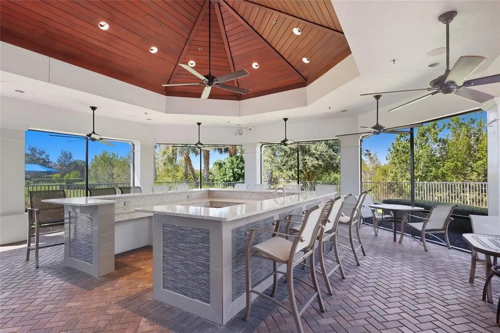 12294 Myrtle Bay Court Sarasota FL 34238