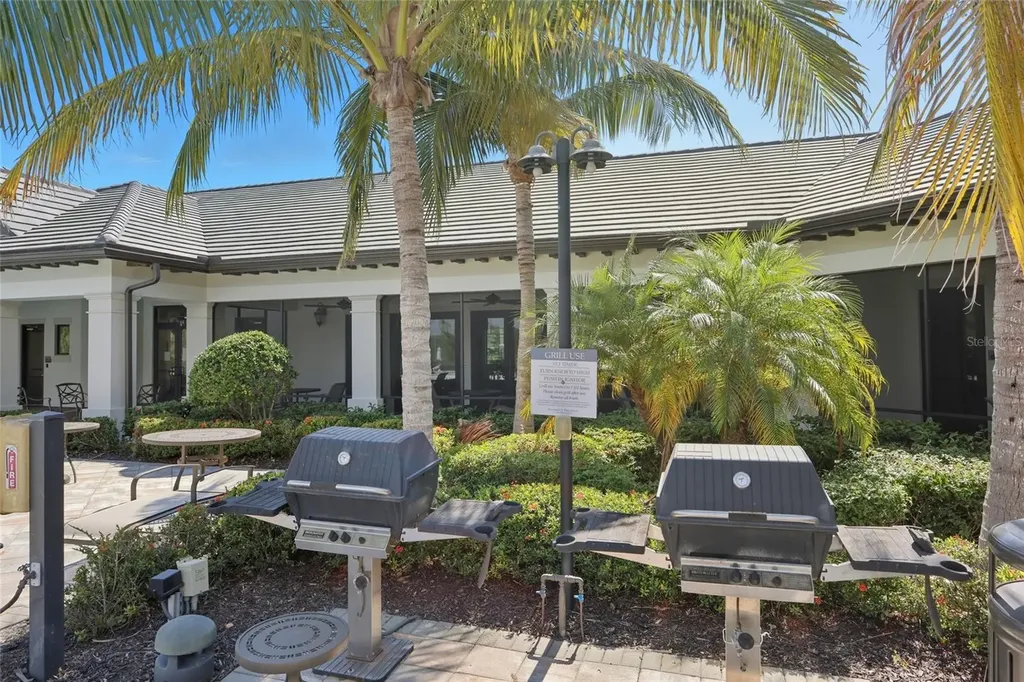 12294 Myrtle Bay Court Sarasota FL 34238