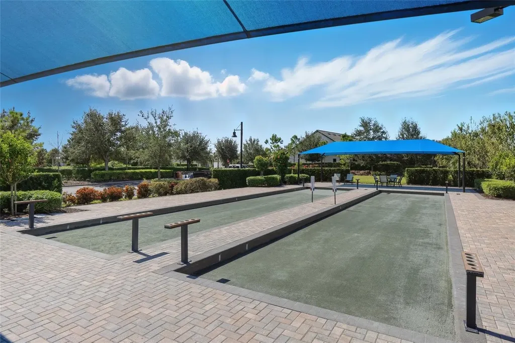12294 Myrtle Bay Court Sarasota FL 34238