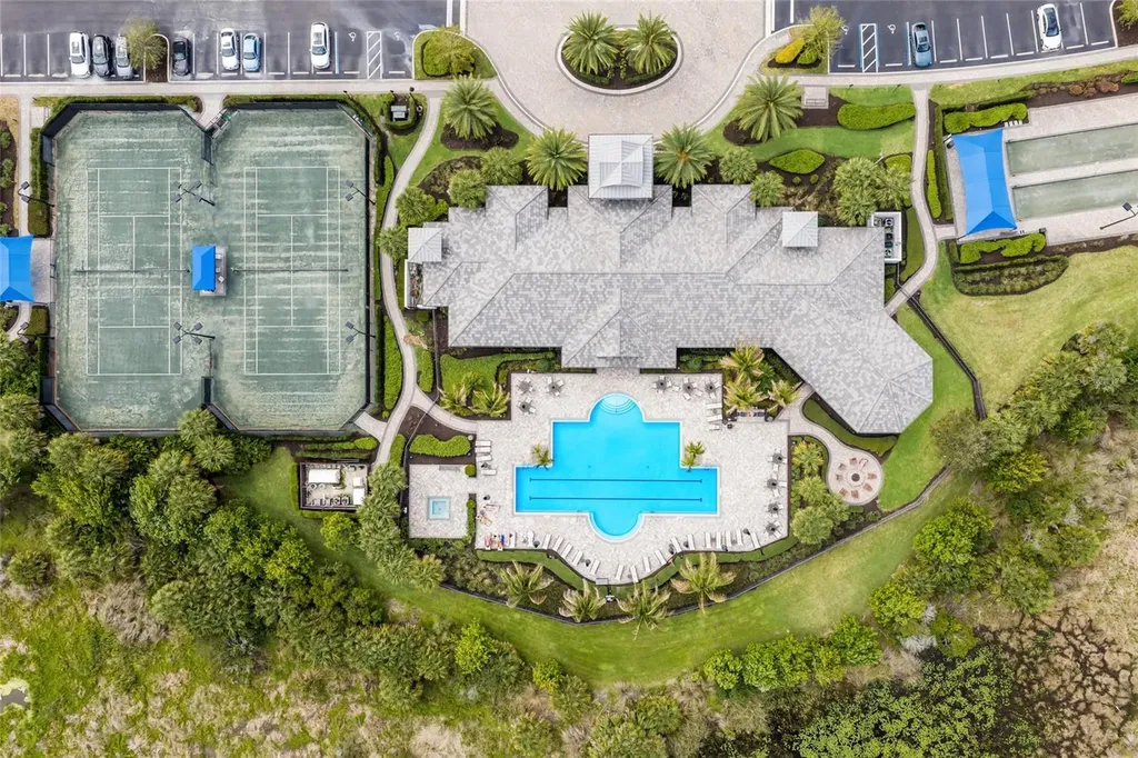 12294 Myrtle Bay Court Sarasota FL 34238