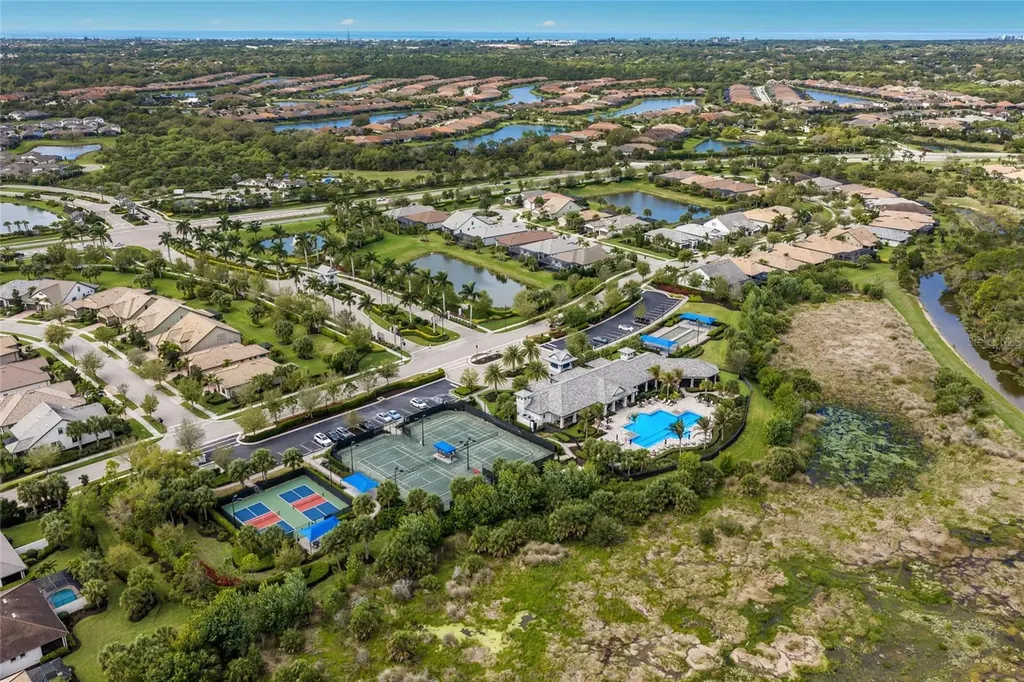 12294 Myrtle Bay Court Sarasota FL 34238