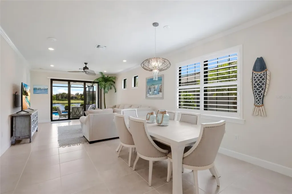 12294 Myrtle Bay Court Sarasota FL 34238