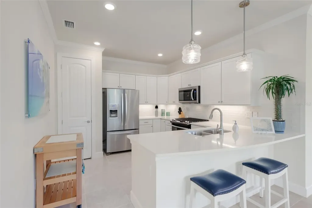12294 Myrtle Bay Court Sarasota FL 34238