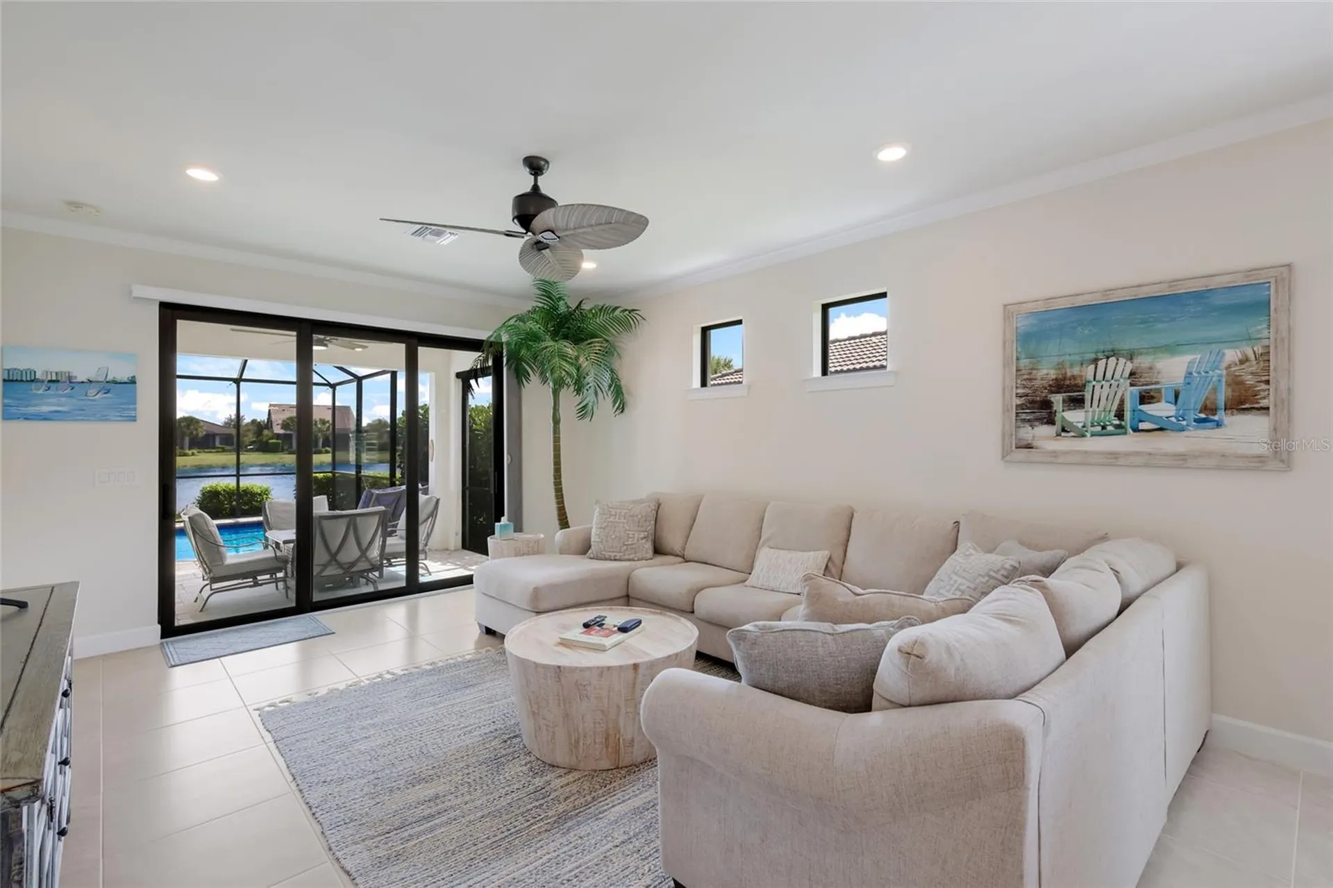 12294 Myrtle Bay Court Sarasota FL 34238